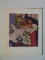 COULEURS DES MAITRES . MATISSE , PREFACE de JEAN CASSOU