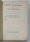 COUNT HANNIBAL , A ROMANCE OF THE COURT OF FRANCE by STANLEY J. WEYMAN , 1901 , CONTINE EX LIBRIS *