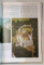 COUNTRY LIF BOOK OF CASTLES and HOUSES IN BRITAIN by PETER FURTADO ...PAUL PETIT , 1986