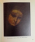 COURBET , ETUDE BIOGRAPHIQUE ET CRITIQUE par ANDRE FERMIGIER , SKIRA (MICA)  1971