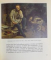 COURBET , ETUDE BIOGRAPHIQUE ET CRITIQUE par ANDRE FERMIGIER , SKIRA (MICA)  1971