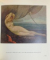COURBET , ETUDE BIOGRAPHIQUE ET CRITIQUE par ANDRE FERMIGIER , SKIRA (MICA)  1971