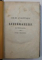 COURS ANALITYQUE DE LITTERATURE GENERALE , VOL. I - III , EDITIE DE INCEPUT DE SECOL XIX