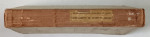 COURS COMPLET DE GRAMMAIRE GRECQUE par E. SOMMER , 1863
