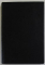 COURS D 'ALGEBRE A L ' USAGES DES ELEVES DE LA CLASSE  DE MATHEMATIQUES SPECIALES par B. NIEWENGLOWSKI , TOME PREMIER , 1940