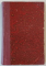 COURS D 'ALGEBRE par B. NIEWENGLOWSKI , TOME SECOND , 1916