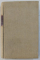 COURS D ' ANALYSE DE L ' ECOLE POLYTECHNIQUE par CH. STURM , TOME PREMIER , 1895