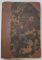 COURS D 'ANALYSE MATHEMATIQUE par EDOUARD GOURSAT , TOME II , 1911
