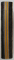 COURS D 'ANALYSE MATHEMATIQUE par EDOUARD GOURSAT , TOME II , 1911