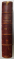 COURS D 'HIPPOLOGIE A L 'USAGE DE MM. LES OFFICIERS DE L 'ARMEE par A. VALLON , 1889