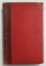 COURS D 'HIPPOLOGIE A L 'USAGE DE MM. LES OFFICIERS DE L 'ARMEE par A. VALLON , 1889