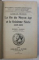 COURS D ' HISTOIRE - CLASE DE TROISIEME : LA FIN DU  MOYEN AGE ET LE SEZIEME SIECLE ( 1328 - 1610) par  ROMAN D ' AMAT , 1927