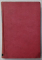 COURS D ' HYGIENE GENERALE ET INDUSTRIELLE par Dr. A. BATAILLER et E. TRESFONT , 1929