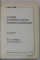 COURS D 'INSTITUTIONS INTERNATIONALES de M.P.F. GONIDEC , 1969 - 1970 , EXEMPLAR XEROXAT