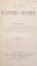 COURS D'ÉCONOMIE POLITIQUE par CHARLES GIDE  1909