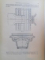 COURS DE CONSTRUCTION. TRAITE DES PONTS. PONTS EN MACONNERIE ET TUNNELS par J. CHAIX, E. CHAMBARET, TOME II, PARIS