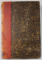 COURS DE DROIT CIVIL FRANCAIS . D 'APRES LA METHODE DE ZACHARIE par C.AUBRY et  C. RAU , TOE DEUXIEME , 1869