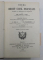 COURS DE DROIT CIVIL FRANCAIS , TOMES IV - V , CINQUIEME EDITION par MM. AUBRY et RAU , 1902 - 1907