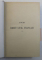 COURS DE DROIT CIVIL FRANCAIS , TOMES VI - VII , CINQUIEME EDITION par MM. AUBRY et RAU , 1913 - 1920