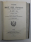 COURS DE DROIT CIVIL FRANCAIS , TOMES VI - VII , CINQUIEME EDITION par MM. AUBRY et RAU , 1913 - 1920