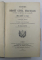 COURS DE DROIT CIVIL FRANCAIS , TOMES VIII - IX , CINQUIEME EDITION par MM. AUBRY et RAU , 1916 - 1917