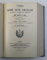 COURS DE DROIT CIVIL FRANCAIS , TOMES VIII - IX , CINQUIEME EDITION par MM. AUBRY et RAU , 1916 - 1917