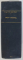 COURS DE DROIT CRIMINEL ET DE SCIENCE PENITENTIAIRE  par GEORGES VIDAL , DEUXIEME FASCICULE , 1921