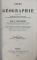 COURS DE GEOGRAPHIE comprenant LA  DESCRIPTION PHYSIQUE ET POLITIQUE ET LA GEOGRAPHIE HISTORIQUE par E . CORTAMBERT  , 1975