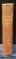 COURS DE GEOGRAPHIE par E. CORTAMBERT - PARIS, 1877