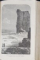 COURS DE GEOGRAPHIE par E. CORTAMBERT - PARIS, 1877