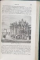 COURS DE GEOGRAPHIE par E. CORTAMBERT - PARIS, 1877