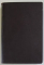 COURS DE GEOMETRIE ANALYTIQUE , A L 'USAGE DE LA CLASSE MATHEMATIQUES SPECIALES ..par B. NIEWENGLOWSKI , TOME III , GEOMERIE DANS L'ESPACE , 1896