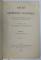 COURS DE GEOMETRIE ANALYTIQUE par B. NIEWENGLOWSKI , DEUX VOLUMES , 1894 - 1895