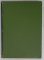 COURS DE GEOMETRIE ANALYTIQUE par B. NIEWENGLOWSKI , TOME I , SECTION CONIQUES ,  1894
