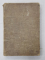 COURS DE LANGUE FRANCAISE EN TROIS PARTIES par BERNARD KLENTZE , 1903