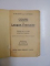 COURS DE LANGUE FRNCAISE par E. BALACIOIU, E. LOVINESCU, VOL I: PREMIER LIVRE (FILLETTES ET GARCONS)  1938