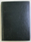 COURS DE LANGUE ROUMAINE INTRODUCTION A L`ETUDE DU ROUMAIN , 1976