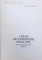 COURS DE LITTERATURE  FRANCAISE ( DIX  - HUITIEME SIECLE )  TOME 1 er , par VALENTIN LIPATTI , 1967