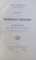COURS DE MEDECINE DU COLLEGE DE FRANCE  - LECONS DE PHYSIOLOGIE OPERATOIRE , avec 116 figures intercalees dans le texte ,  par CLAUDE BERNARD , 1879