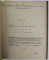 COURS DE ORGANISATION DES BUREAUX ,  TECHNIQUE DES ASSURANCES , LEGISLATIONS DES ASSURANCES , COLIGAT DE 4 LUCRARI , ANII '20 - ' 30