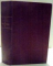 COURS DE PHILOSOPHIE par P.CH. LAHR, VOL I-II  1933