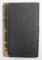 COURS DE PHYSIQUE DE L 'ECOLE POLYTECHNIQUE par M. J. JAMIN , 1891