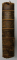 COURS DE PHYSIQUE DE L 'ECOLE POLYTECHNIQUE par M. J. JAMIN , TOME QUATRIEME ,  1890