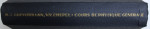 COURS DE PHYSIQUE GENERALE par R.G. GUEVORKIAN et V.V. CHEPEL , 1967