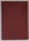 COURS DE STATISTIQUE , 3e EDITION par ALBERT AFTALION
