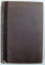 COURS DE TOPOGRAPHIE ET DE GEODESIE par J. F. SALNEUVE , EDITIE DE SFARSIT DE SECOL XIX