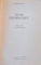 COURS D`HYDRAULIQUE de B. NEKRASSOV, 1968