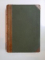 COURS ELEMENTAIRE DE DROIT CIVIL FRANCAIS par AMBROISE COLIN et H.CAPITANT ,TOMUL III ,1920