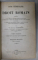 COURS ELEMENTAIRE DE DROIT ROMAIN par M. CHARLES DEMANGEAT , TOME PREMIER , 1866