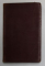 COURS ELEMENTAIRE DE METRIQUE GRECQUE ET LATINE , PROFESSE A LA FACULTE DES LETTRES par LOUIS HAVET , 1896